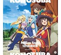 Million Smile / 101 Piki Me No Hitsuji (Original Soundtrack)