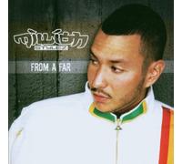 Million Stylez - From a Far