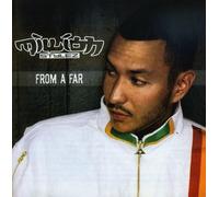 Million Stylez - From a Far