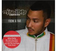 Million Stylez - From a Far