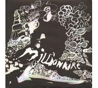 Millionaire - We Don't Live There Anymore [Vinilo]