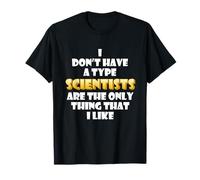 Millionaires Are The Only Thing I Like Wealthy Rich Millions Camiseta