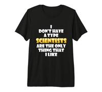 Millionaires Are The Only Thing I Like Wealthy Rich Millions Camiseta Premium