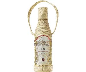 MILLIONARIO 15 SPIRITS DRINK