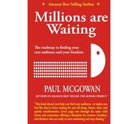 Millions are Waiting: How to find the audience that’s already looking for you