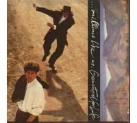 Millions Like Us - Millions Like Us - Guaranteed For Life - Circa - YR 7