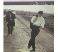 MILLIONS LIKE US - MILLIONS LIKE US LP (VINYL) UK CIRCA 1987