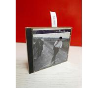 Millions like Us - Same (1987)