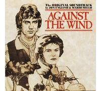 Millo, Mario - Against the Wind