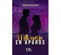 Millonaria en apuros (La Ciudad del Pecado)
