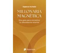 Millonaria Magnetica