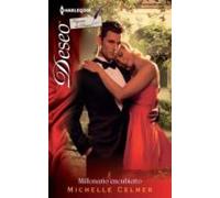 Millonario Encubierto (ebook)