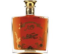 Millonario X.O. 1 x 700 ml
