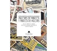 Millones de marcos y marcos de millones. Guía breve para coleccionar notgeld (1914-1923)