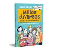 Millor diversos