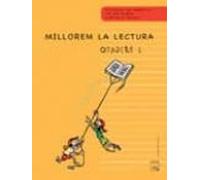 Millorem La Lectura Nº 1: Quadern