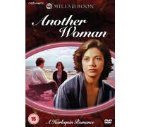 Mills And Boon - Another Woman [DVD] [1994] [Reino Unido]