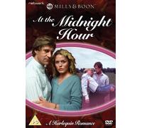 Mills And Boon - At The Midnight Hour [DVD] [1994] [Reino Unido]