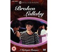 Mills And Boon - Broken Lullaby [DVD] [1994] [Reino Unido]