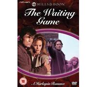 Mills And Boon - The Waiting Game [DVD] [1998] [Reino Unido]