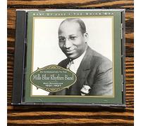 Mills Blue Rhythm Band - Best Recordings 1931-37 [Import]