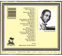 Mills Blue Rhythm Band - Blue Rhythm