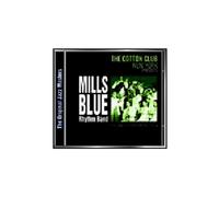 Mills Blue Rhythm Band - Original Jazz Masters
