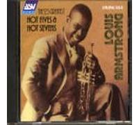 Mills Brothers - Chronological 1