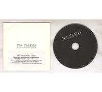 MILLS BROTHERS - MILLS BROTHERS - LAZY RIVER - 7 inch vinyl / 45