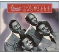 Mills Brothers, the - Best of the War Years