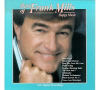 Mills, Frank - Best of