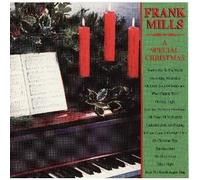 Mills, Frank - Special Christmas
