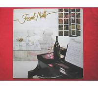 Mills, Frank Sunday Morning Suite LP Polydor POLS1014 EX/VG 1979