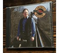 Mills Jim - Bound To Ride