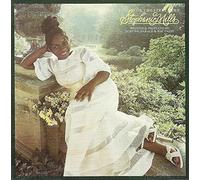 Mills, Stephanie - For the First Time