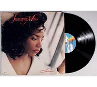 Mills, Stephanie - Home [Vinilo]