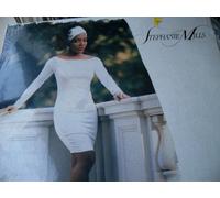 Mills, Stephanie - Something in the Way [Vinilo]