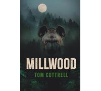 Millwood: A South African Family Saga of Murder, Addiction and Redemption.)