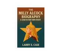 Milly Alcock Biography: A Star in Her Own Right