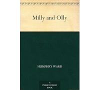 Milly And Olly