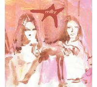 Eternal Ring [Vinilo]