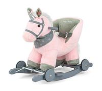 Polly Milly Mally Rocking Horse Rocker