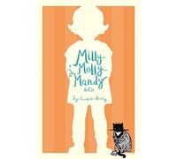 Milly-Molly-Mandy & Co