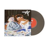 MILLY Your Own Becoming (Vinyl) (Importación USA)