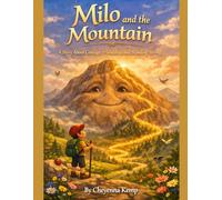 Milo and the Mountain