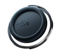 MILO MA-PKT-01-W - Action Communicator, pinza de bolsillo