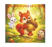 MILO DEMANDE DE L'AIDE (Les petits héros du quotidien)