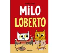 Milo e Loberto