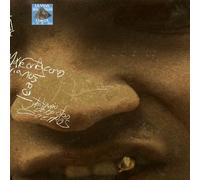 Milo J – La vida era más corta – Vinilo – Sony Music