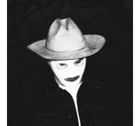 MILO KORBENSKI - WHEN YOU GONNA TELL 'EM THE TRUTH, AARON? [Vinilo]